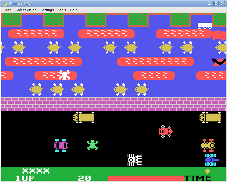 /images/gallery/colecovision_frogger.png