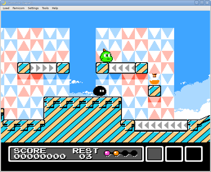 /images/gallery/famicom_gimmick.png