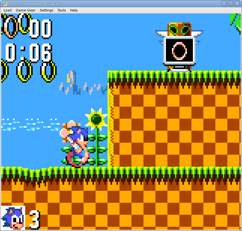 /images/gallery/game-gear_sonic.png