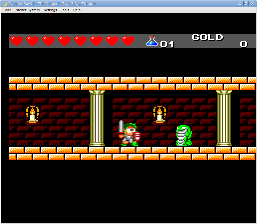 /images/gallery/master-system_wonder-boy-iii.png