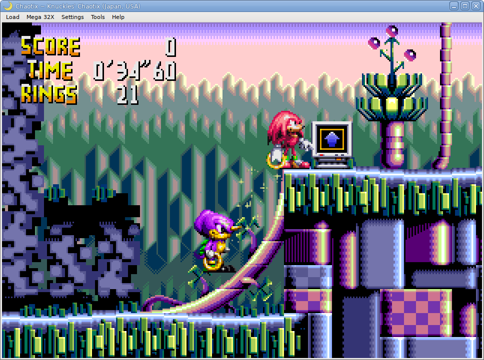 /images/gallery/mega-32x_chaotix.png
