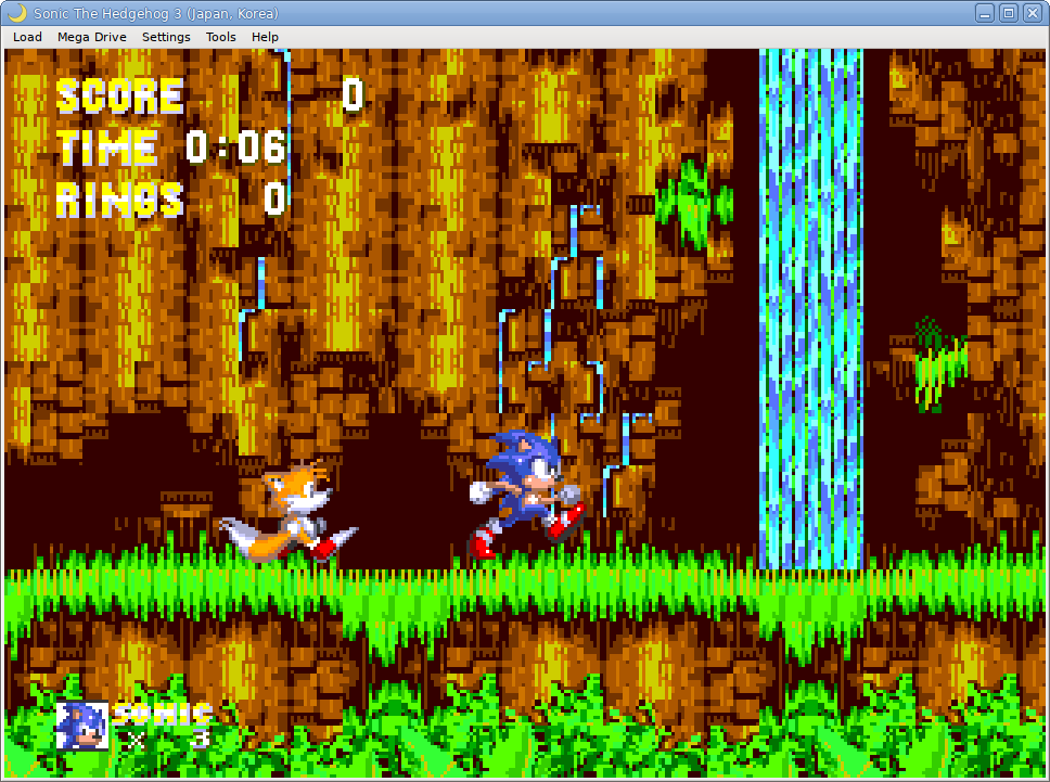 /images/gallery/mega-drive_sonic-3.png