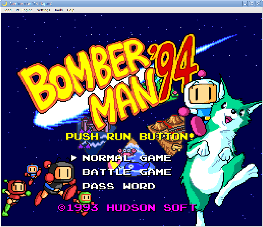 /images/gallery/pc-engine_bomberman-94.png