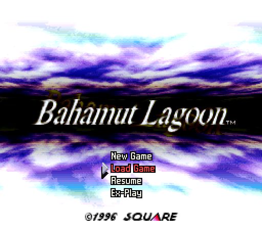 /images/bahamut-lagoon/01.png