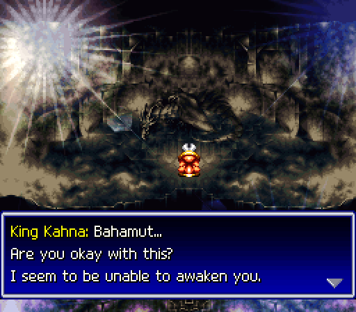 /images/bahamut-lagoon/03.png