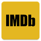 IMDb Movies & TV