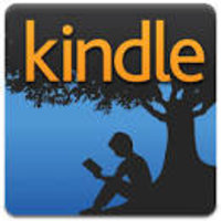 Kindle image