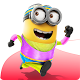 Despicable Me: Minion Rush