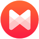 Musixmatch Lyrics icon