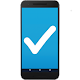 Phone Check and Test