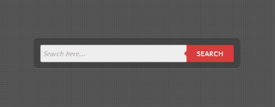 Search box image