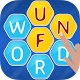 Wordaholic icon