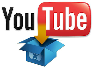YouTube Video Downloader