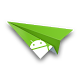 AirDroid icon