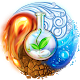 Alchemy Classic