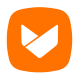 Aptoide