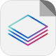 FileApp icon