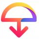 Firefox Send