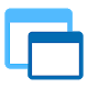 Floating Apps