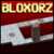 Bloxorz