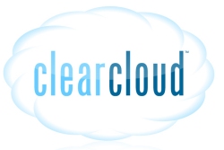 ClearCloud DNS