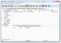 Free Download Manager