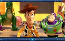 PotPlayer-ToyStory3