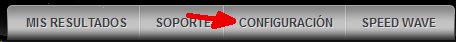 configuracion-speedtest