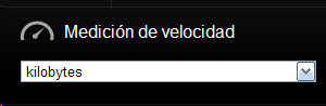 medicion-velocidad-speedtest