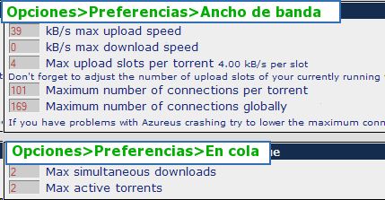 ubicacion-ajustes-calculadora