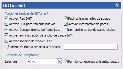 utorrent-pref-bittorrent_0