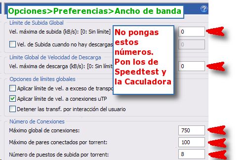 utorrent-preferencias-anchobanda