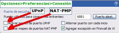 utorrent-preferencias-conexion