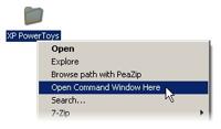 Open Command Window Here