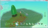 Kodu Game Lab