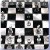 Fresh Chess 3