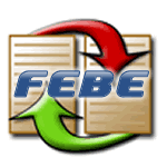 FEBE