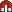 magnet-link-icon