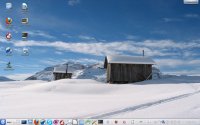 Kubuntu