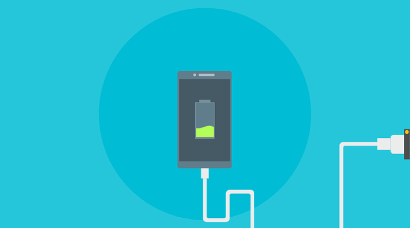 Battery Doctor