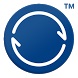 BitTorrent Sync icon
