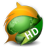 Dolphin Browser HD