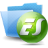 ES File Explorer