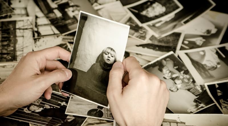 PhotoScan