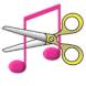 Ringdroid Icon