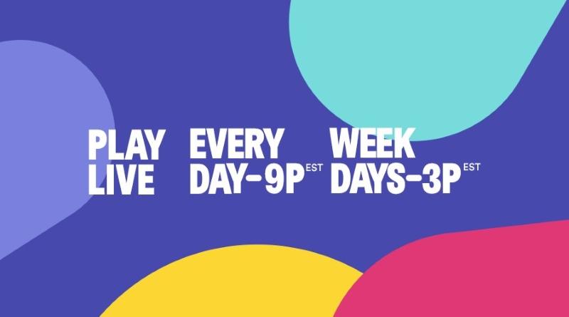 HQ Trivia
