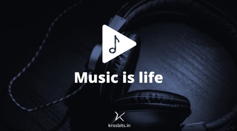 Musicolet Musicolet