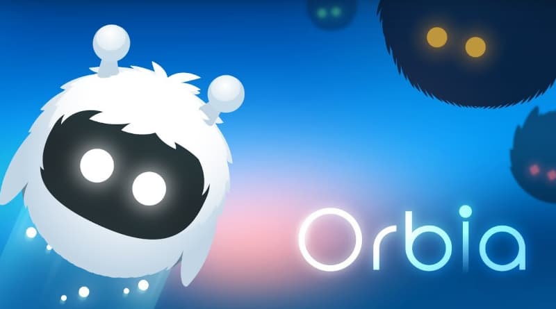 Orbia