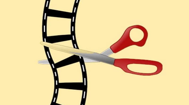 VidTrim