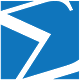 VirusTotal icon